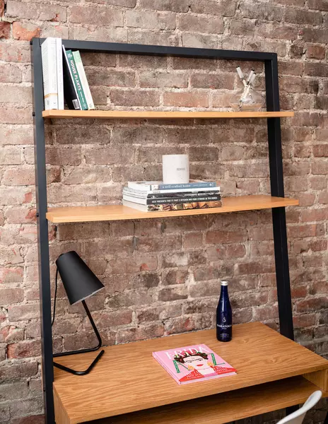 Coliving in Unknown - Unknown, Unknown