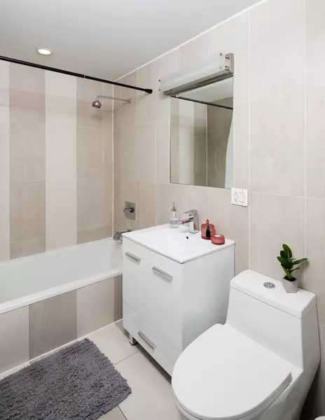 Coliving in Bushwick - Brooklyn, New York