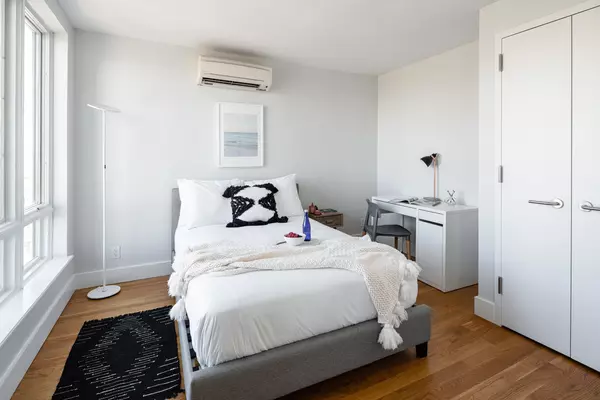 Coliving in Bushwick - Brooklyn, New York