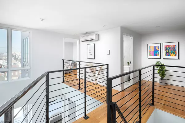 Coliving in Bushwick - Brooklyn, New York