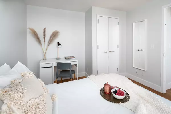 Coliving in Bushwick - Brooklyn, New York