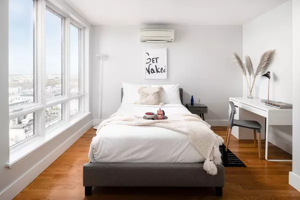 Coliving in Bushwick - Brooklyn, New York