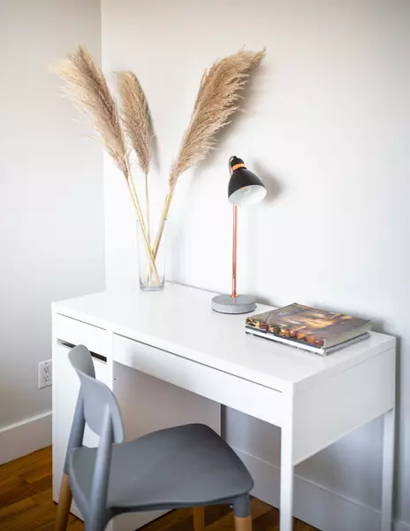 Coliving in Bushwick - Brooklyn, New York