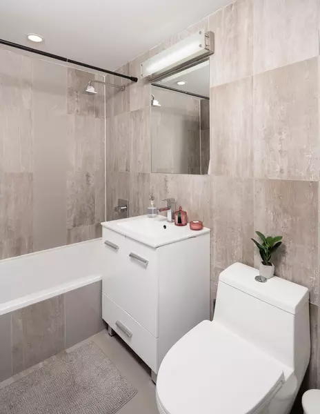 Coliving in Bushwick - Brooklyn, New York