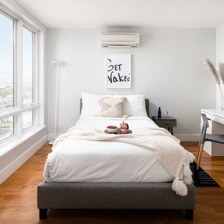 Coliving in Bushwick - Brooklyn, New York