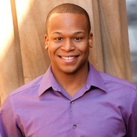 Looking for a roommate in Jersey City / Hoboken, The Bronx, Queens, Brooklyn, Manhattan - New York