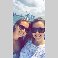 Looking for a roommate in Jersey City / Hoboken, Manhattan - New York