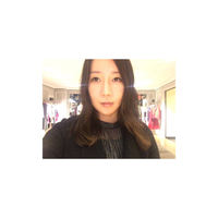 Looking for a roommate in Queens, Manhattan - New York