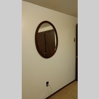 Looking for a roommate in Manhattan - New York