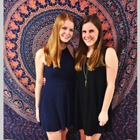 Looking for a roommate in Queens, Brooklyn, Manhattan - New York