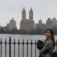 Looking for a roommate in Queens, Brooklyn - New York