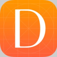 Looking for a roommate in Manhattan - New York