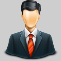 Looking for a roommate in Central Los Angeles - Houston