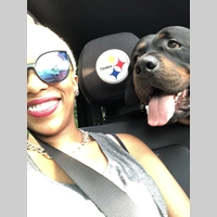 Looking for a roommate in Queens, Brooklyn - New York