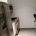 Room for rent in Financial District #3