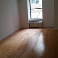 Room for rent in Financial District #2