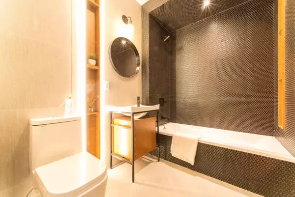 Coliving in Bedford Stuyvesant - Brooklyn, New York