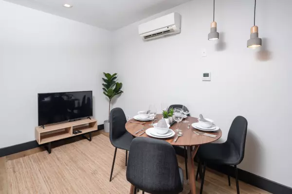 Coliving in Bedford Stuyvesant - Brooklyn, New York