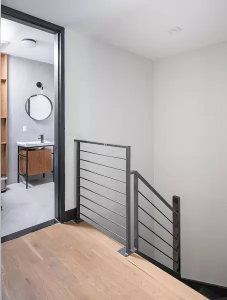 Coliving in Bedford Stuyvesant - Brooklyn, New York