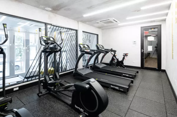 Coliving in Bedford Stuyvesant - Brooklyn, New York