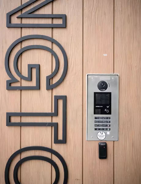 Coliving in Bedford Stuyvesant - Brooklyn, New York