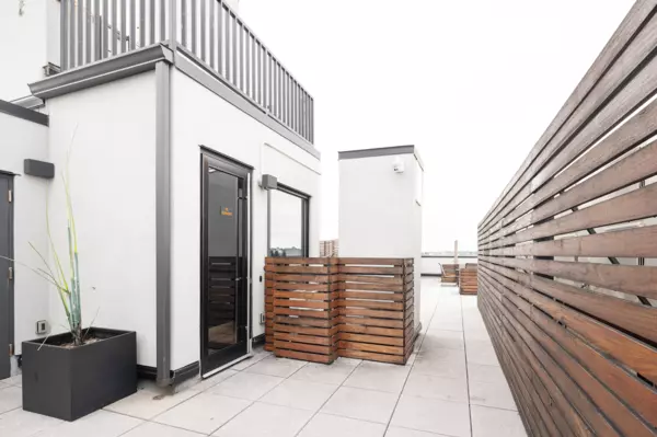 Coliving in Bedford Stuyvesant - Brooklyn, New York