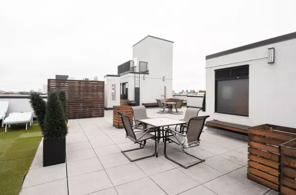 Coliving in Bedford Stuyvesant - Brooklyn, New York