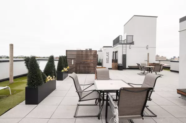 Coliving in Bedford Stuyvesant - Brooklyn, New York