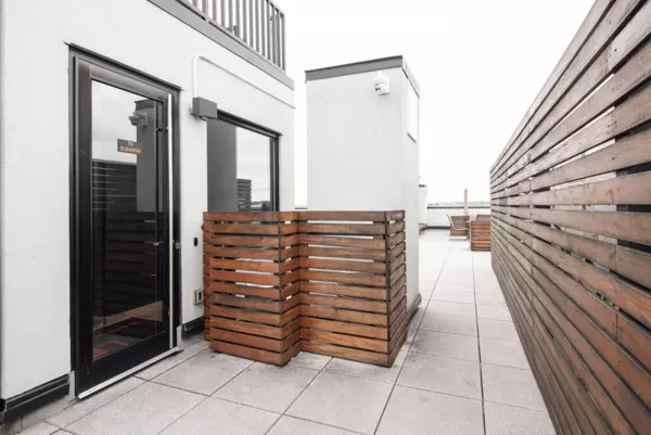 Coliving in Bedford Stuyvesant - Brooklyn, New York