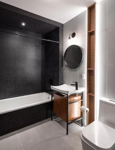 Coliving in Bedford Stuyvesant - Brooklyn, New York