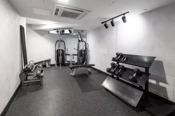 Coliving in Bedford Stuyvesant - Brooklyn, New York