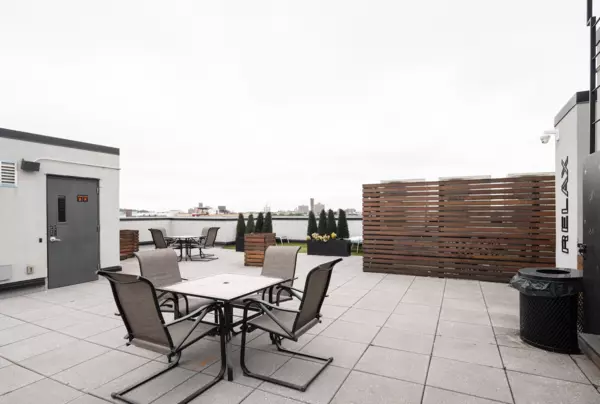 Coliving in Bedford Stuyvesant - Brooklyn, New York