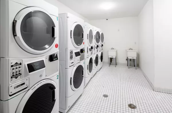 Coliving in Bedford Stuyvesant - Brooklyn, New York