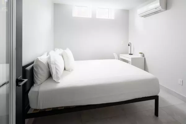 Coliving in Bedford Stuyvesant - Brooklyn, New York