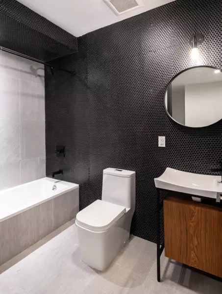 Coliving in Bedford Stuyvesant - Brooklyn, New York
