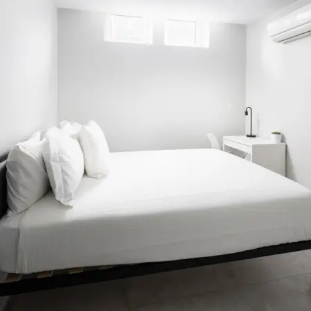 Coliving in Bedford Stuyvesant - Brooklyn, New York