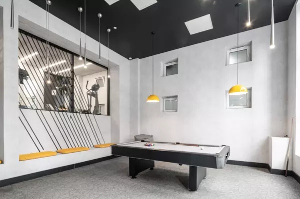 Coliving in Bedford Stuyvesant - Brooklyn, New York