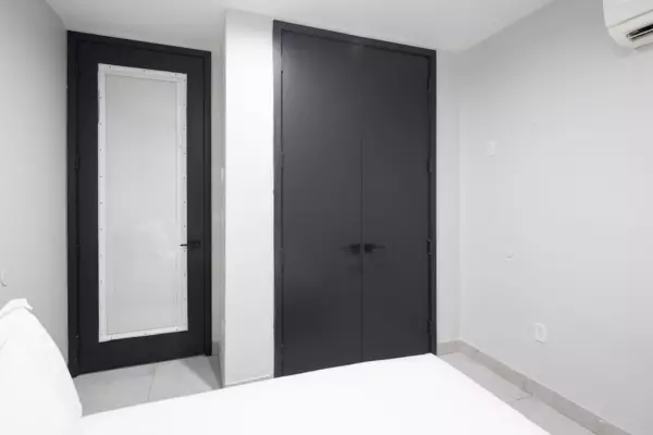 Coliving in Bedford Stuyvesant - Brooklyn, New York