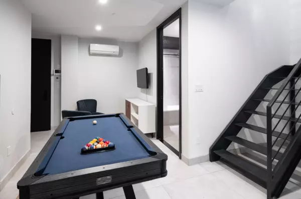 Coliving in Bedford Stuyvesant - Brooklyn, New York