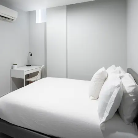 Coliving in Bedford Stuyvesant - Brooklyn, New York