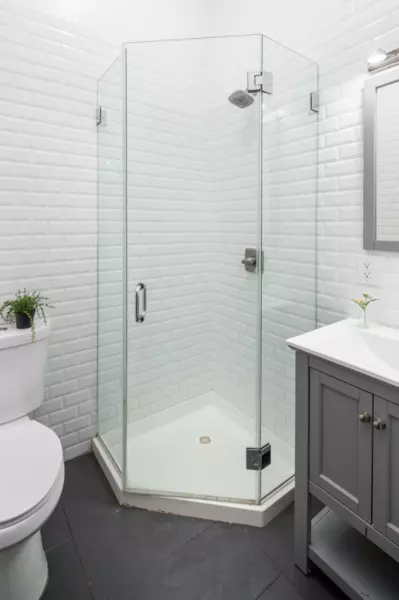 Coliving in Harlem - Manhattan, New York