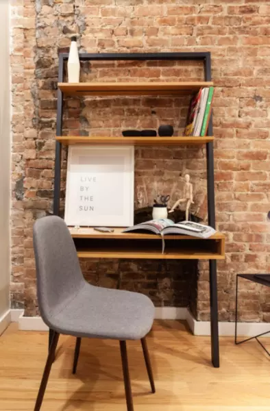 Coliving in Harlem - Manhattan, New York