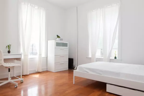 Coliving in Unknown - Unknown, Unknown