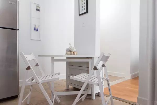 Coliving in Unknown - Unknown, Unknown