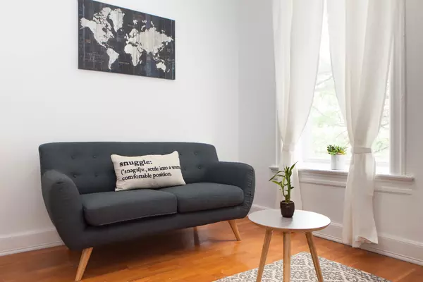 Coliving in Unknown - Unknown, Unknown