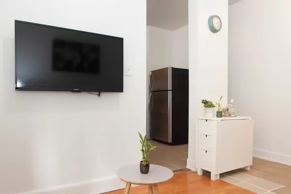 Coliving in Unknown - Unknown, Unknown