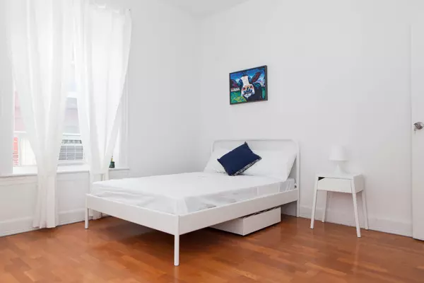 Coliving in Unknown - Unknown, Unknown