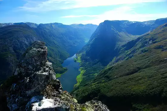 Coliving in Alphabet City - Manhattan, New York