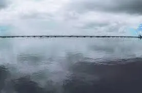 Coliving in Tarrytown - West Austin, Austin