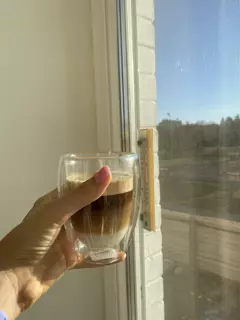 Coliving in Roscoe Village - North Side, Chicago